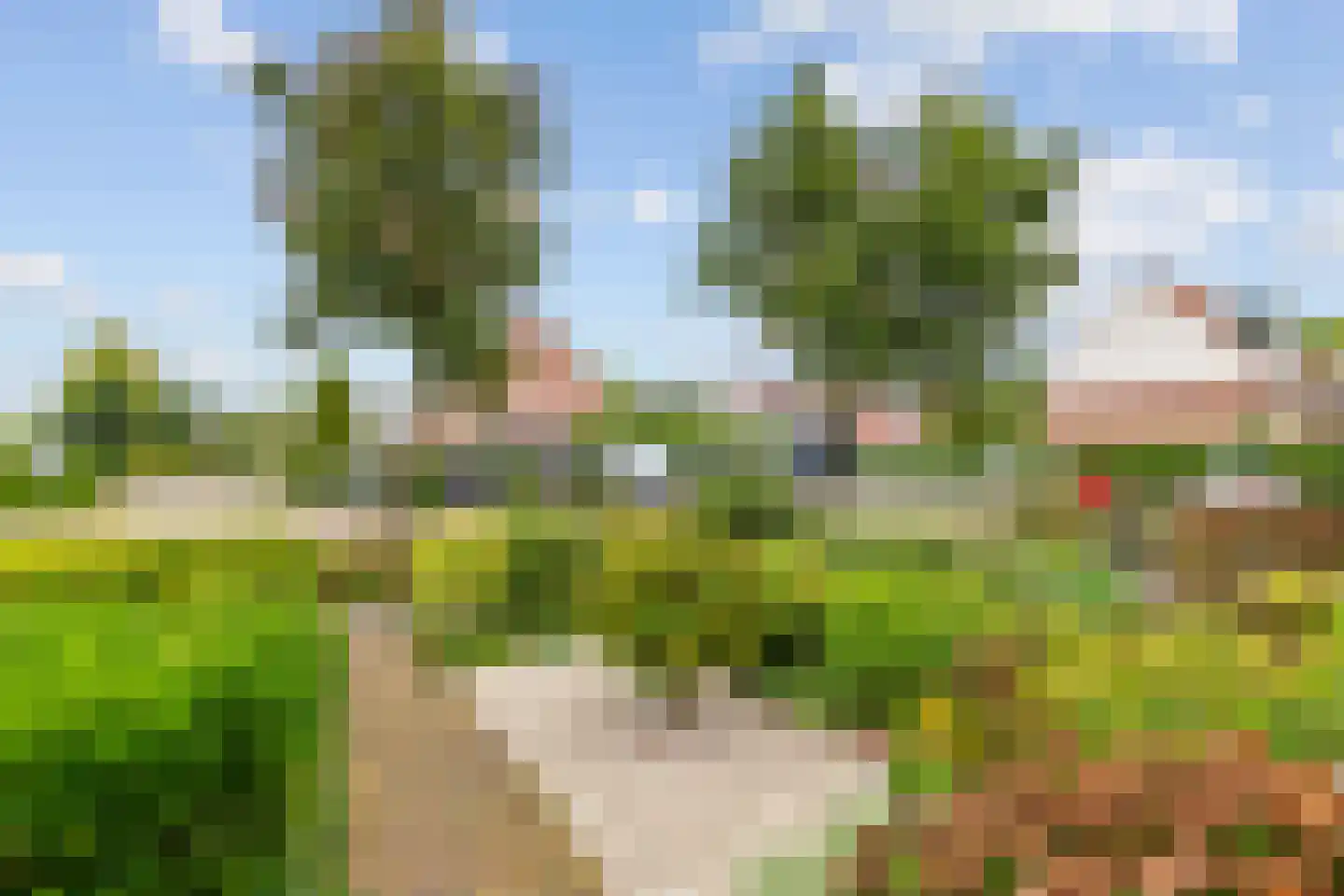 Steenakker 114 Druten thumbnail 31
