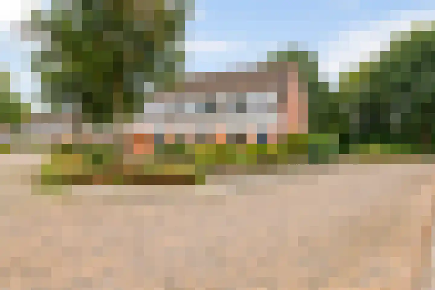 Steenakker 114 Druten thumbnail 32