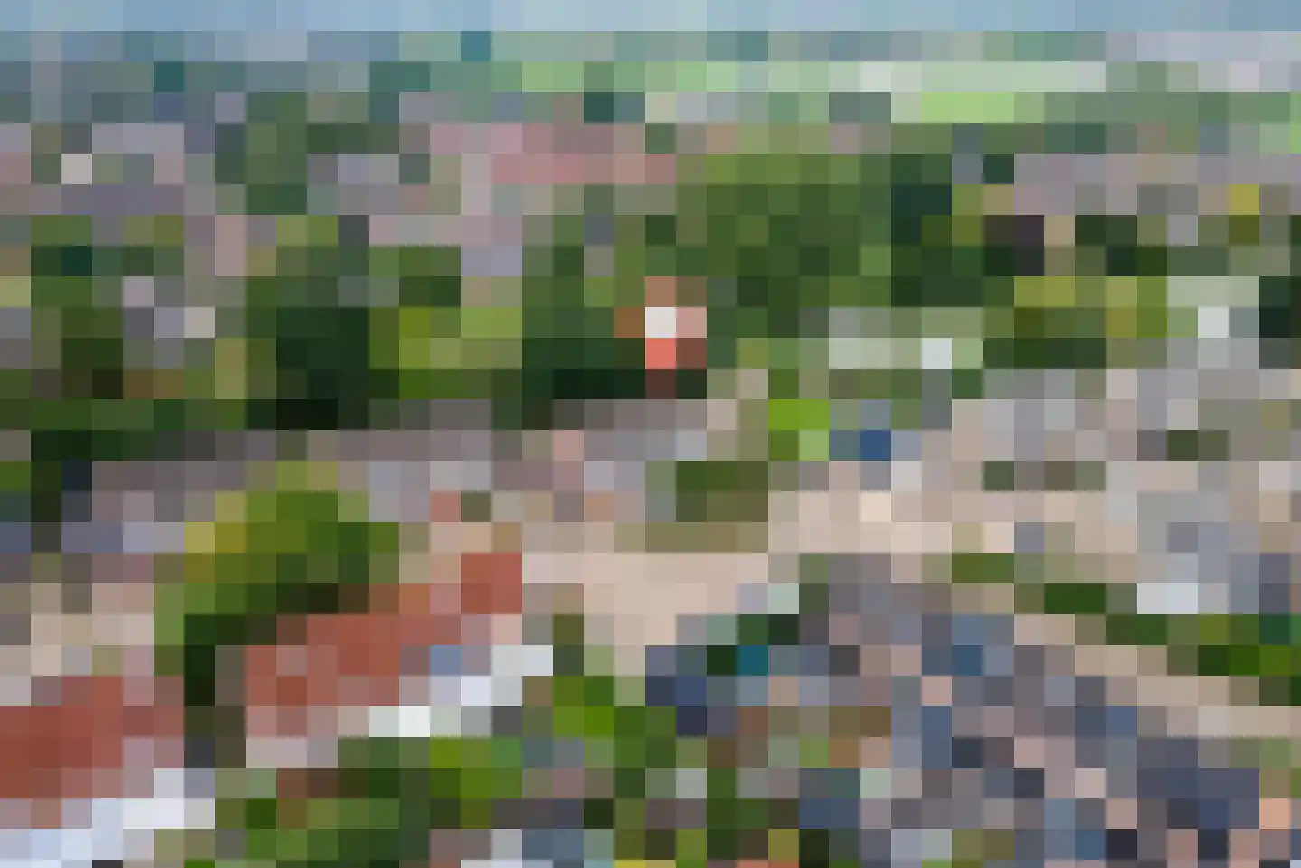 Steenakker 114 Druten thumbnail 36