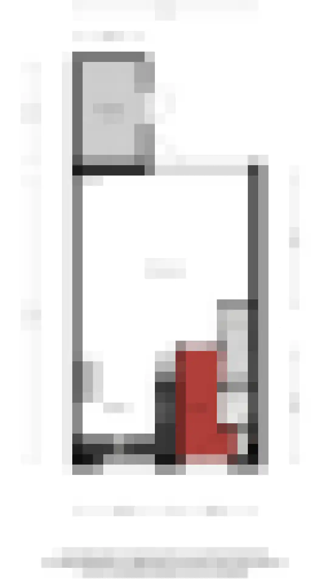 Steenakker 114 Druten thumbnail 37