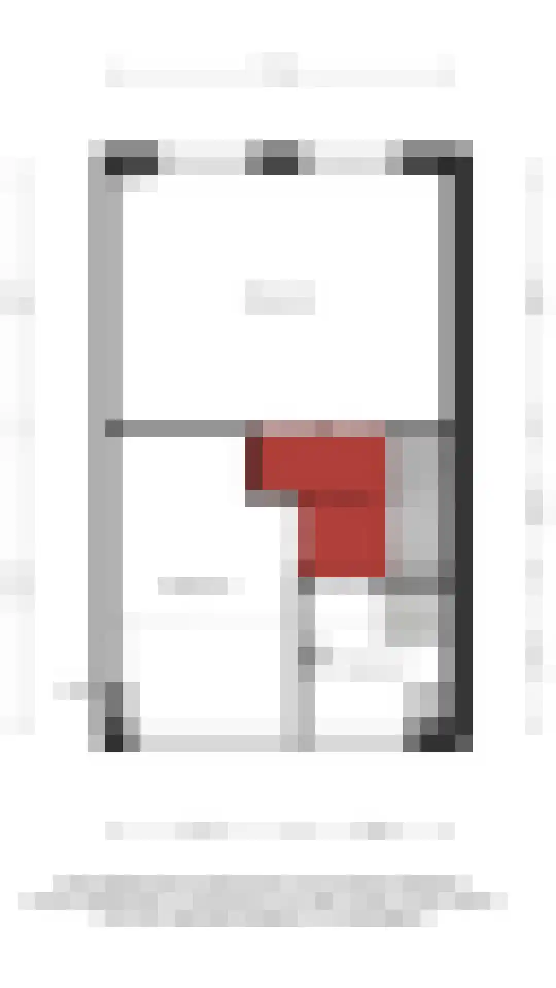 Steenakker 114 Druten thumbnail 38