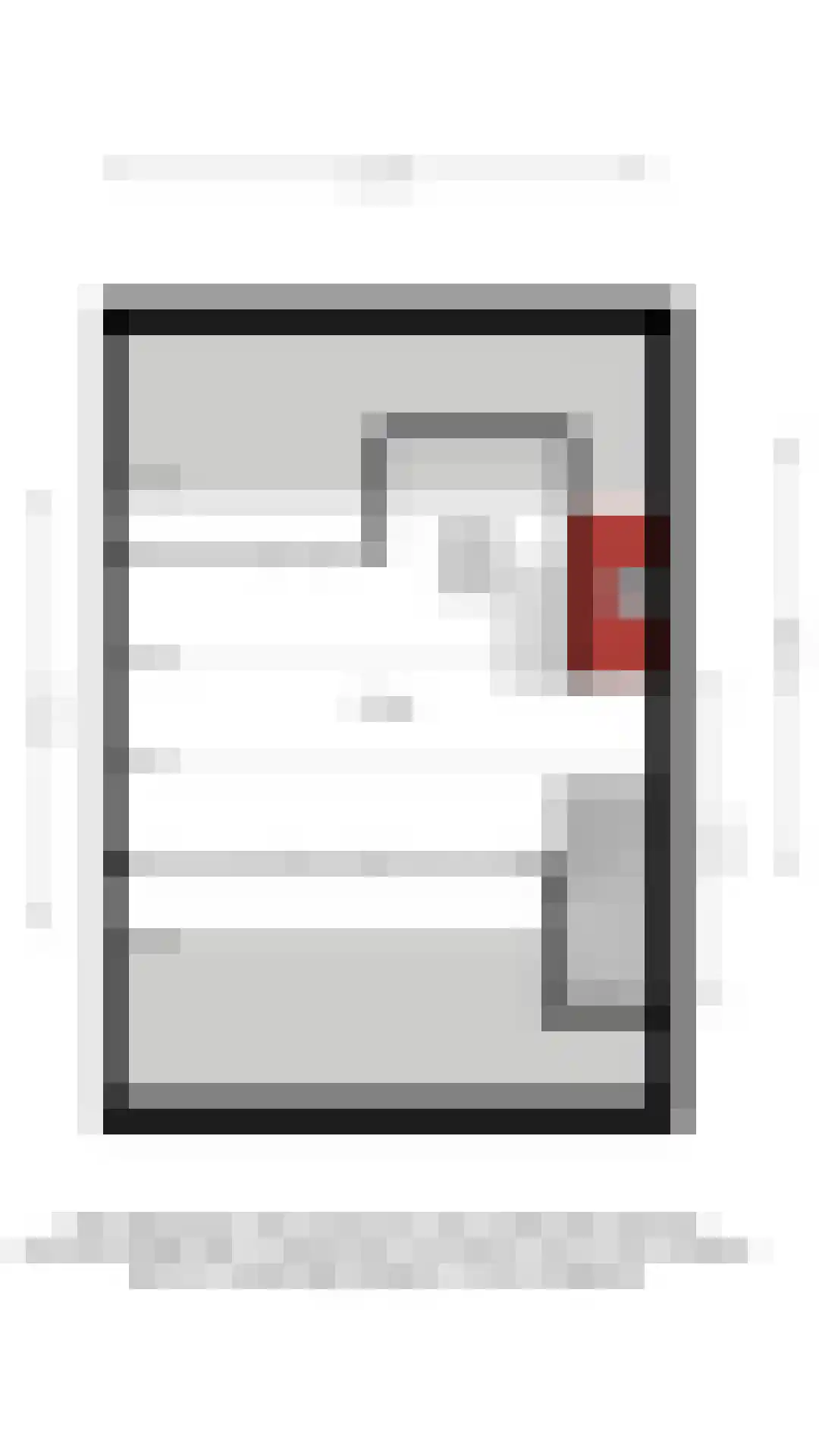 Steenakker 114 Druten thumbnail 39