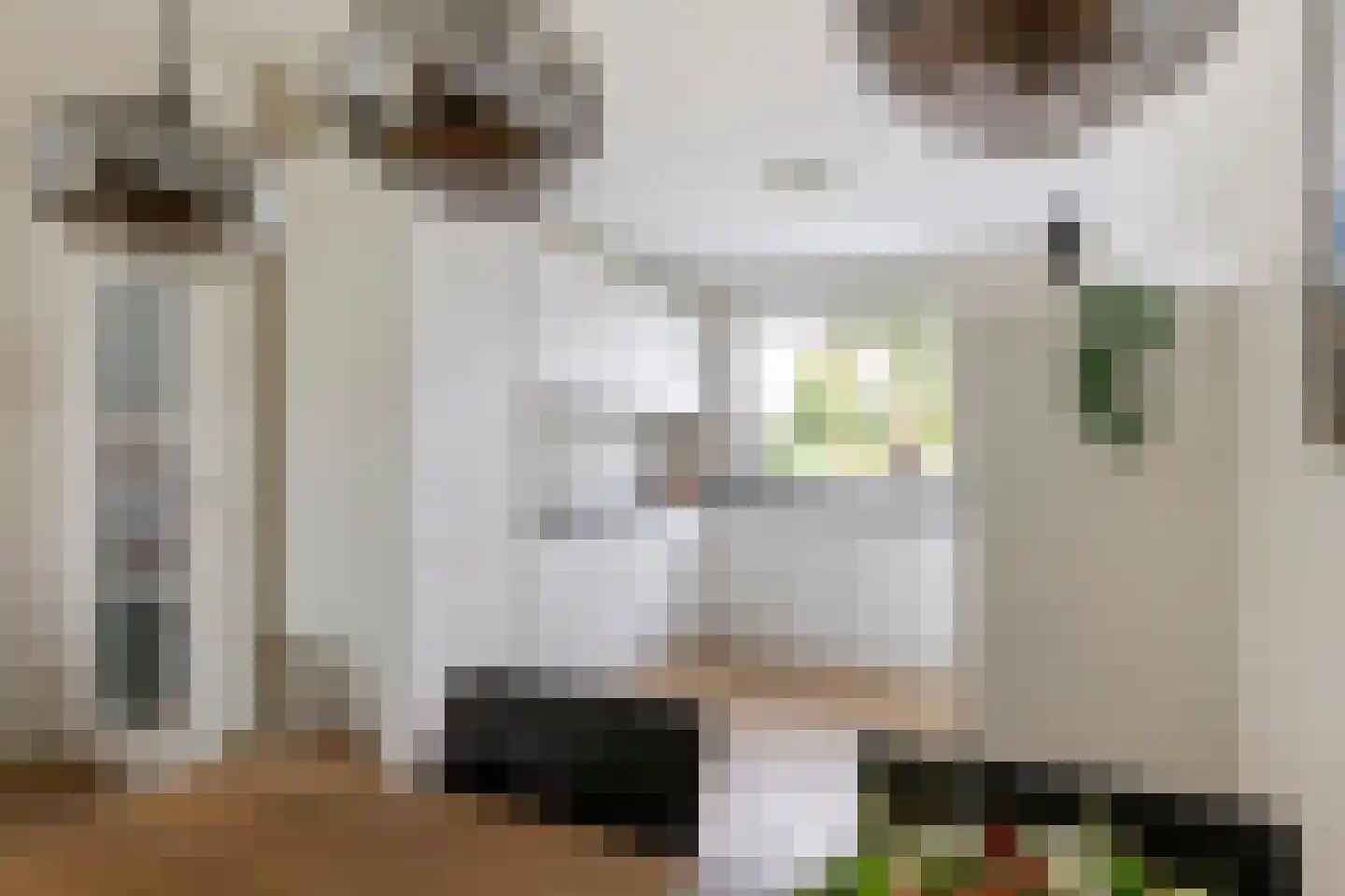 Steenakker 114 Druten thumbnail 5