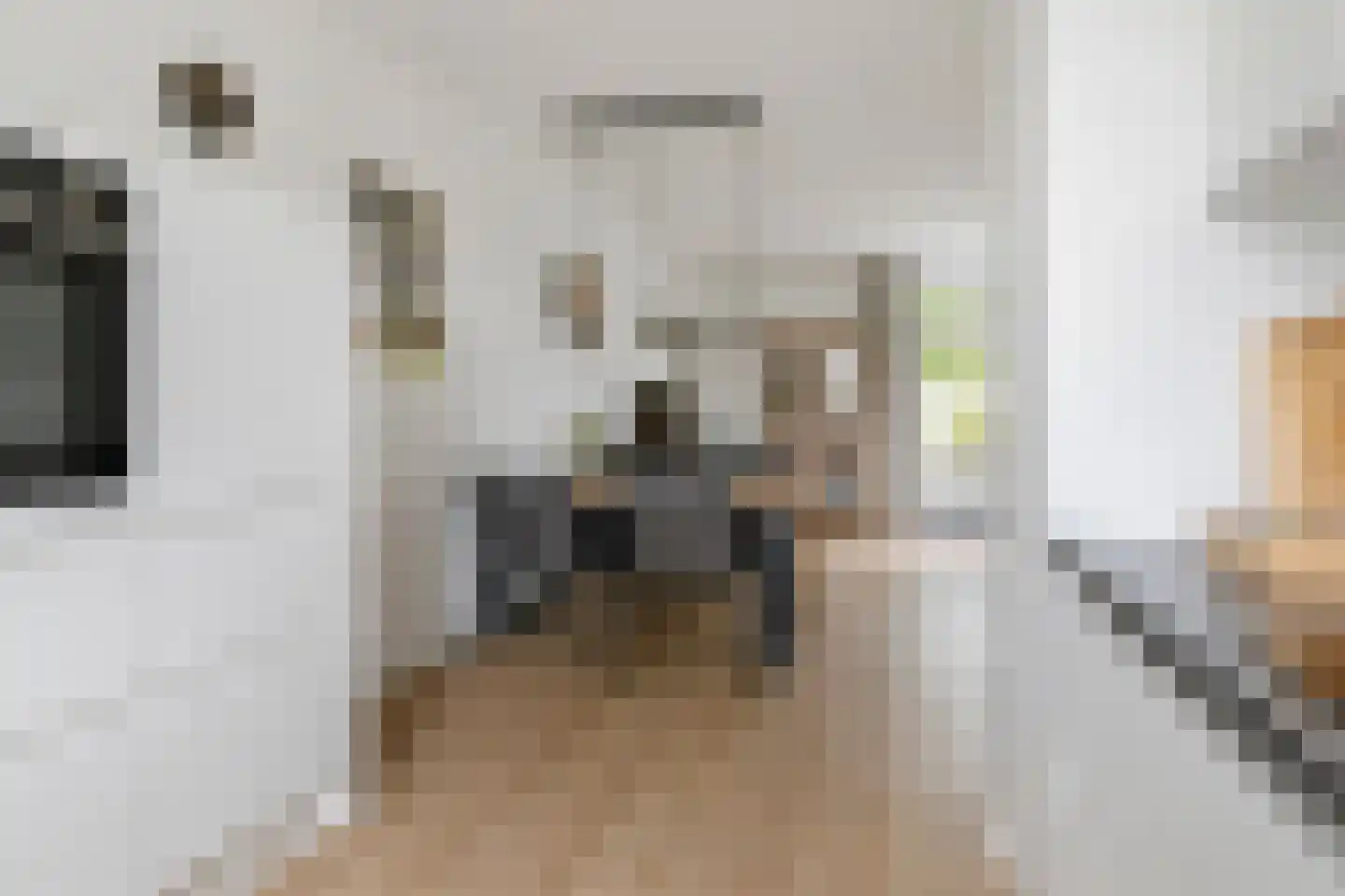 Steenakker 114 Druten thumbnail 7