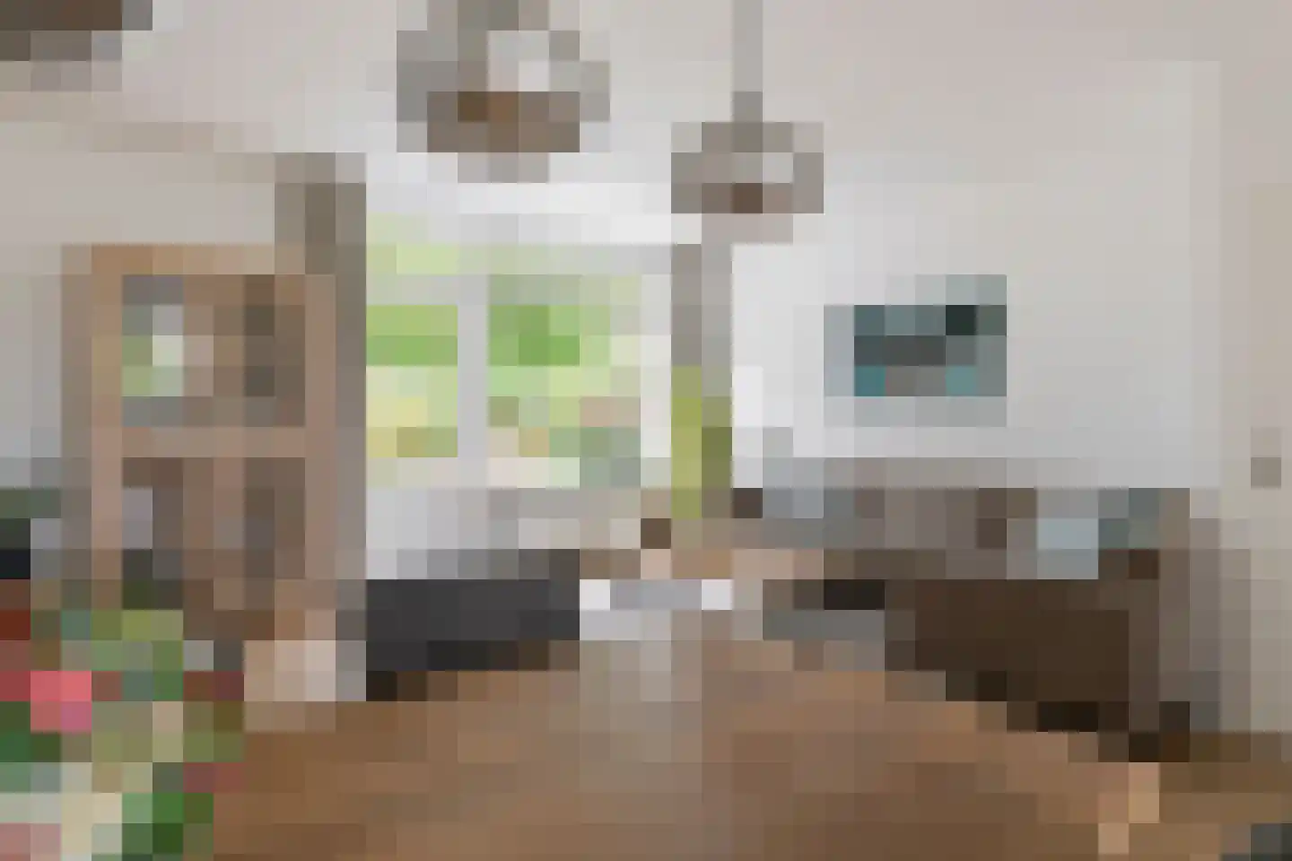 Steenakker 114 Druten thumbnail 8