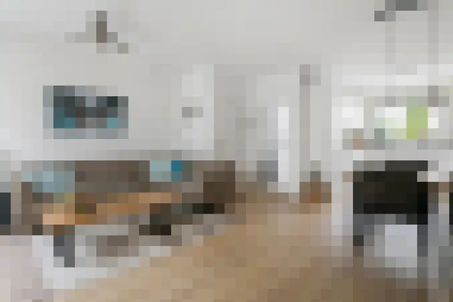 Steenakker 114 Druten thumbnail 9