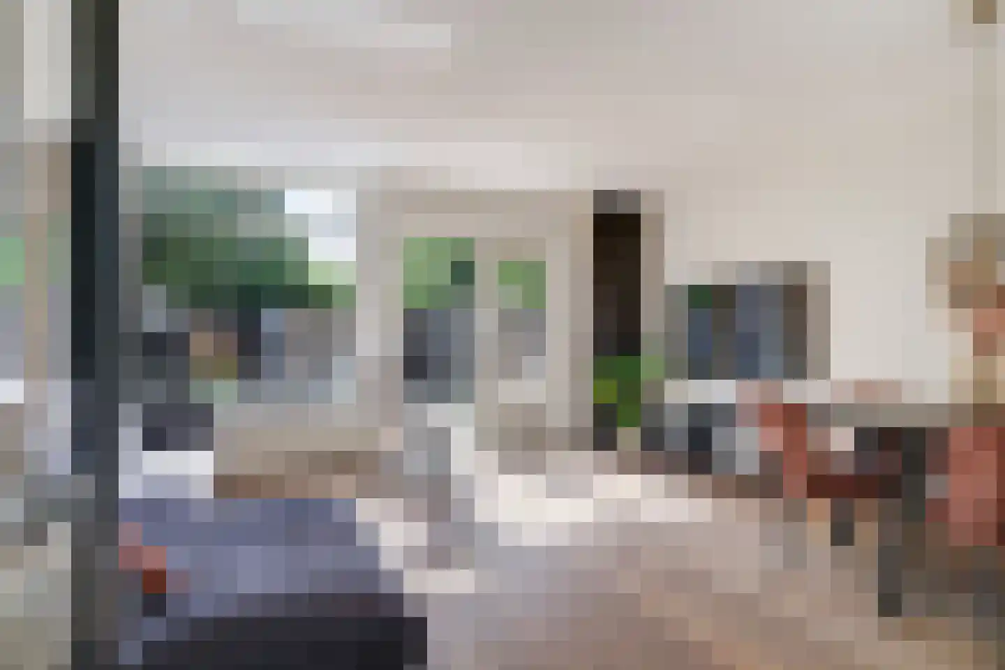 Steenakker 12 Gendt thumbnail 10