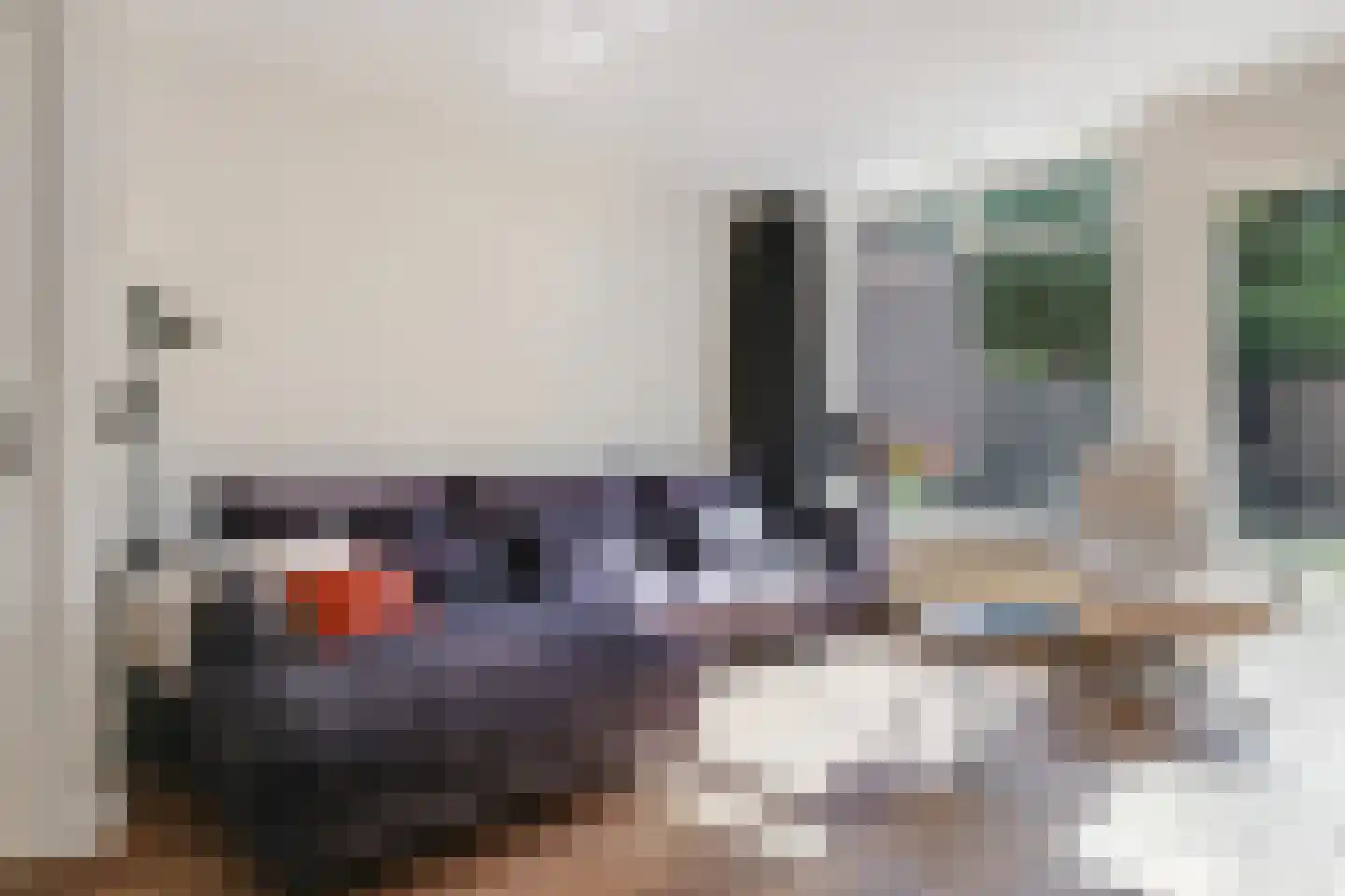 Steenakker 12 Gendt thumbnail 11