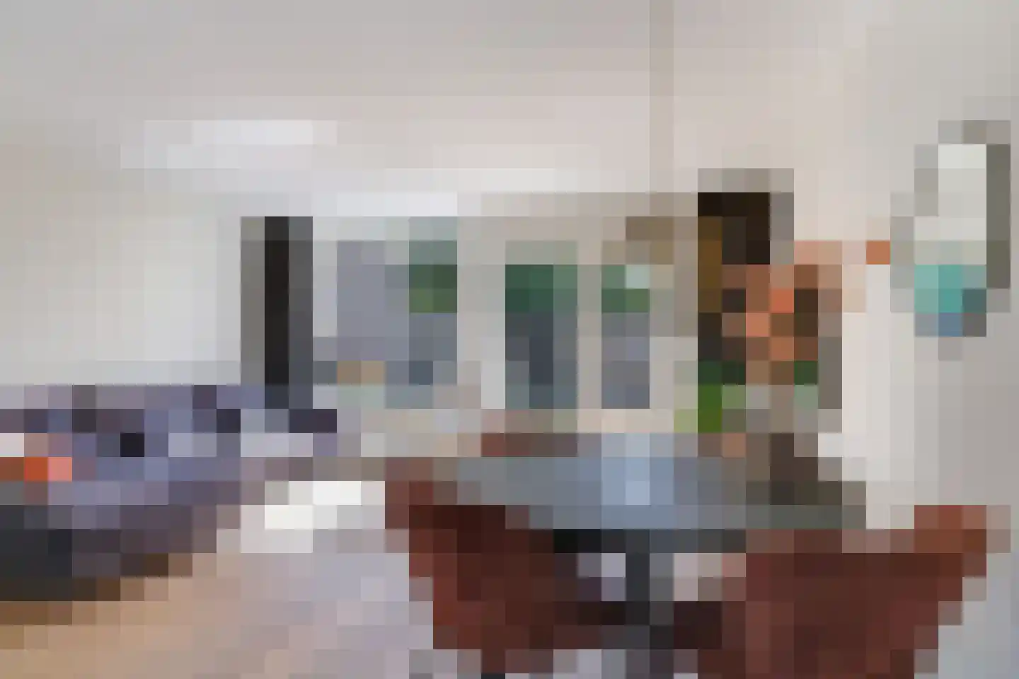 Steenakker 12 Gendt thumbnail 12