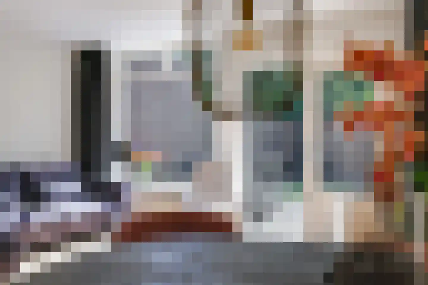 Steenakker 12 Gendt thumbnail 13