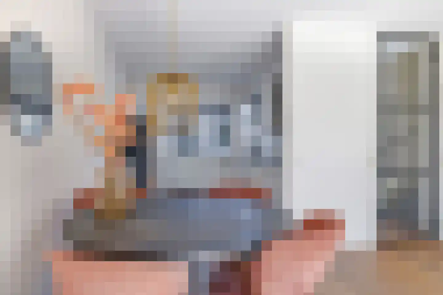 Steenakker 12 Gendt thumbnail 16