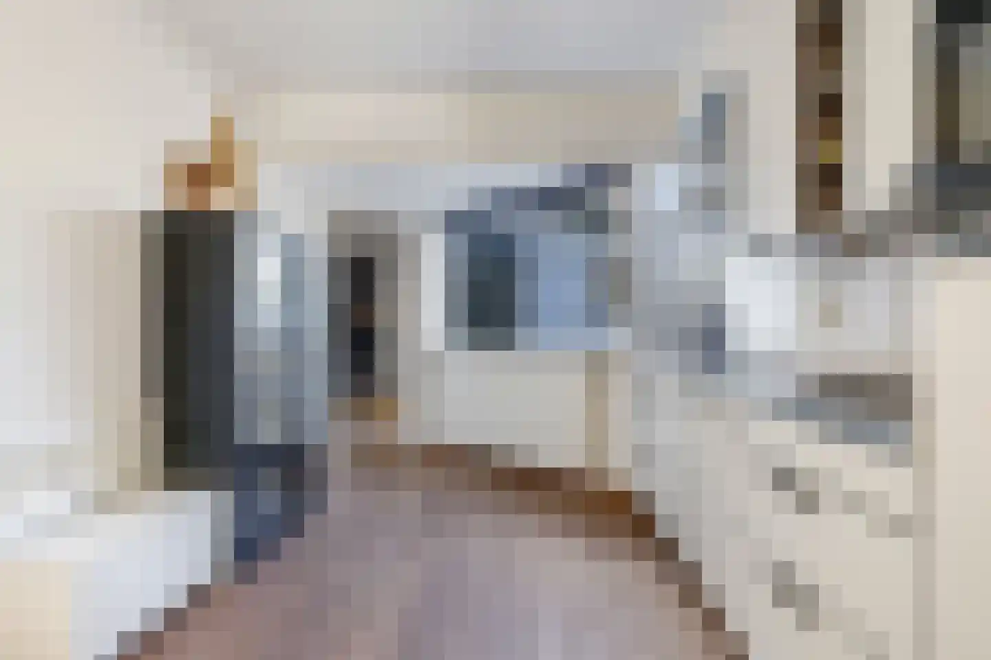 Steenakker 12 Gendt thumbnail 18