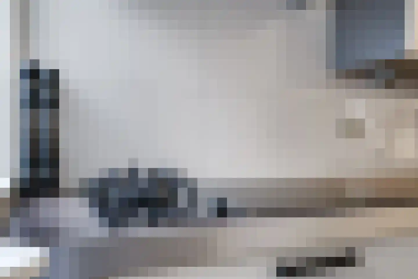 Steenakker 12 Gendt thumbnail 20
