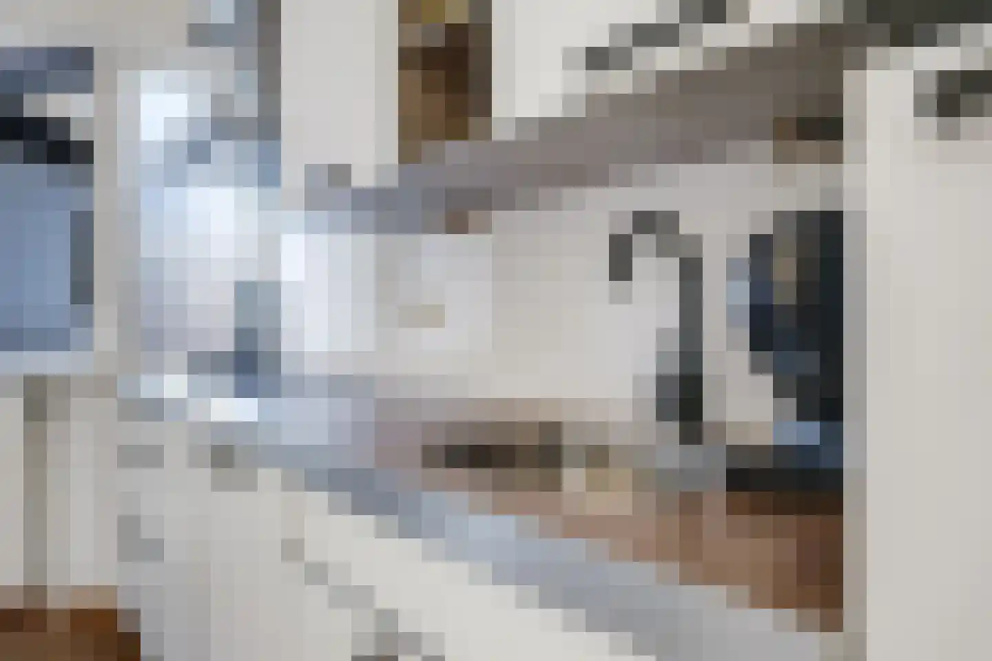 Steenakker 12 Gendt thumbnail 21