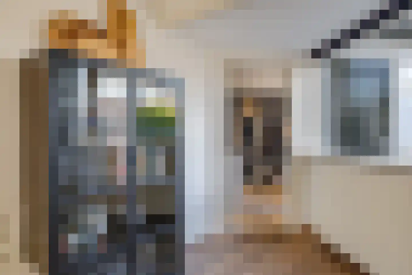 Steenakker 12 Gendt thumbnail 22