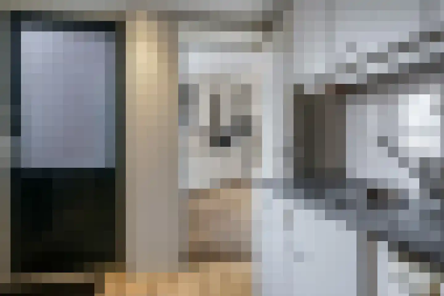 Steenakker 12 Gendt thumbnail 24