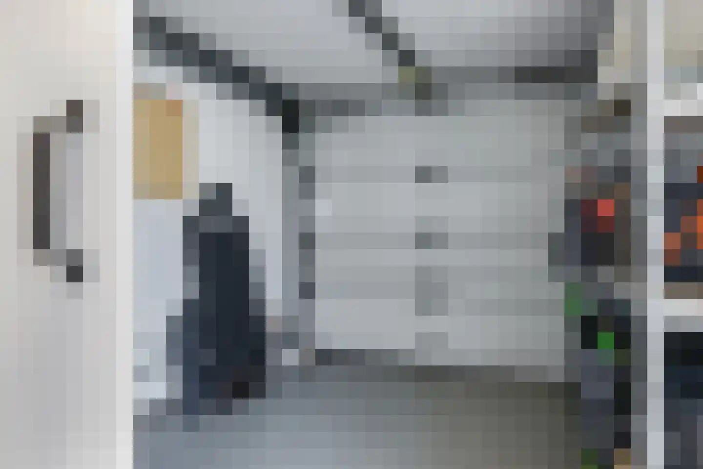 Steenakker 12 Gendt thumbnail 25