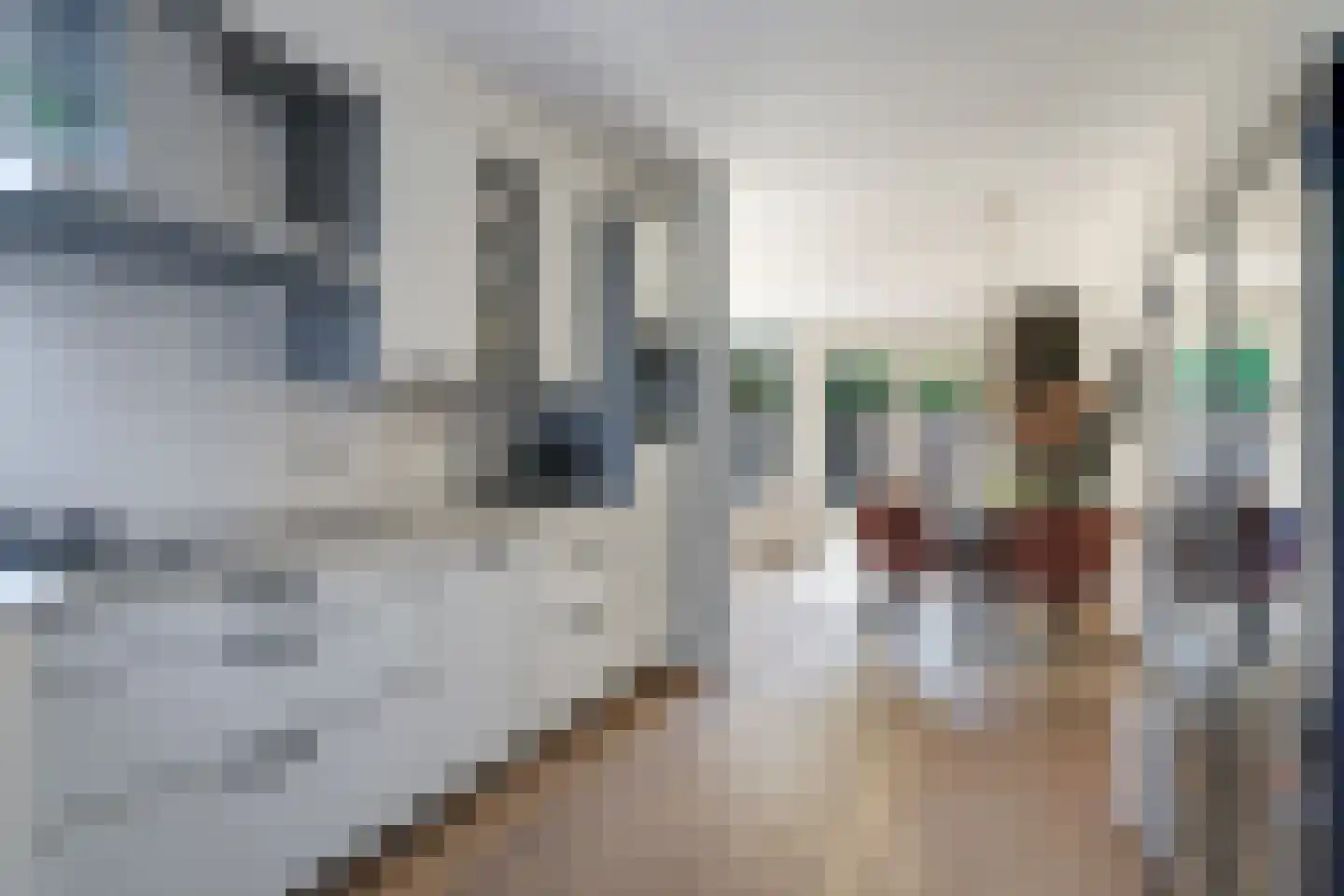 Steenakker 12 Gendt thumbnail 26