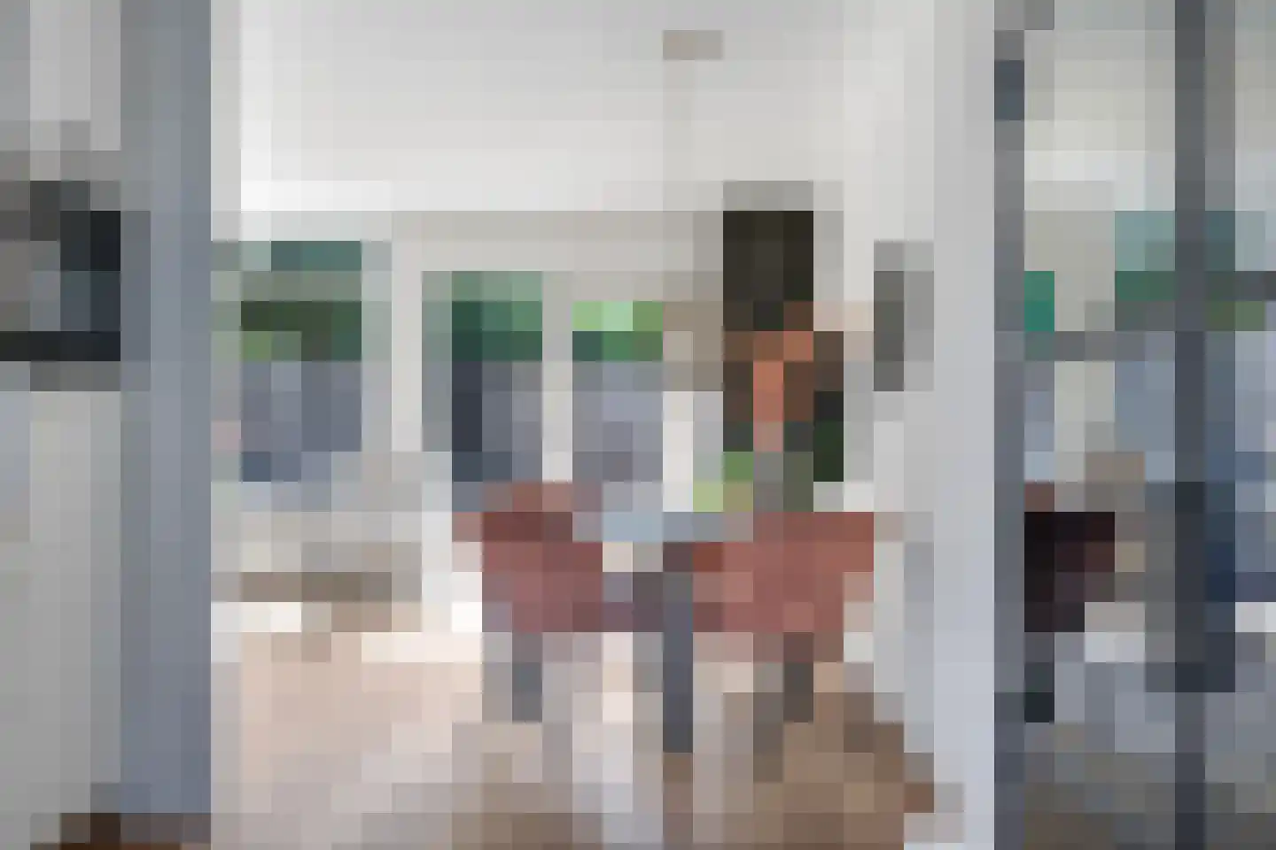 Steenakker 12 Gendt thumbnail 27