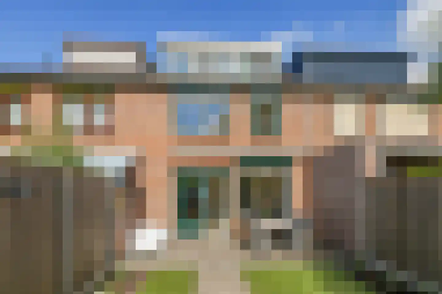 Steenakker 12 Gendt thumbnail 29