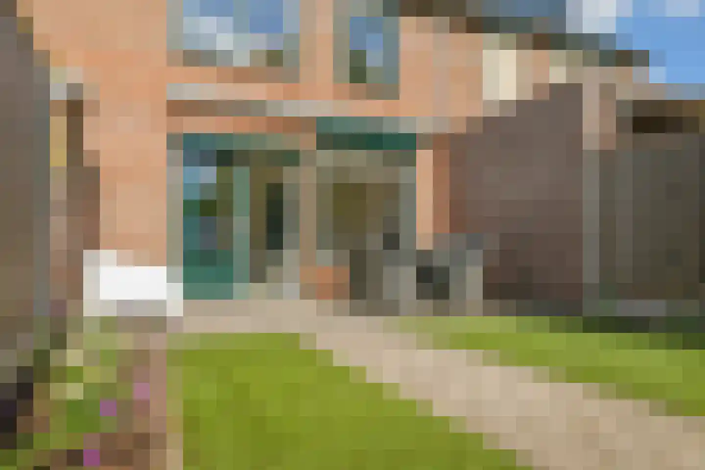 Steenakker 12 Gendt thumbnail 30