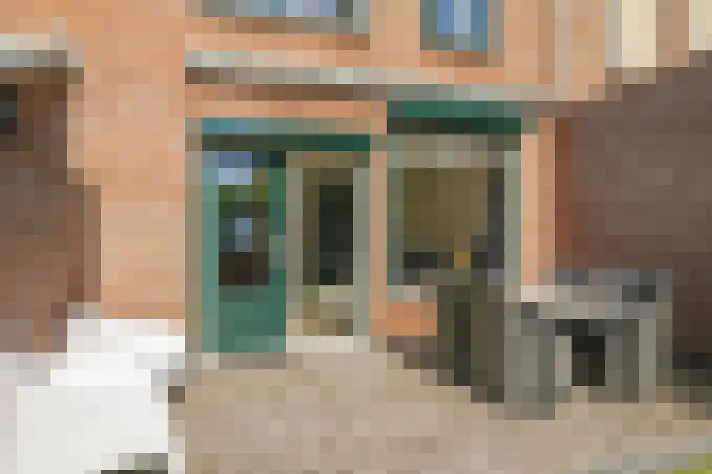 Steenakker 12 Gendt thumbnail 31