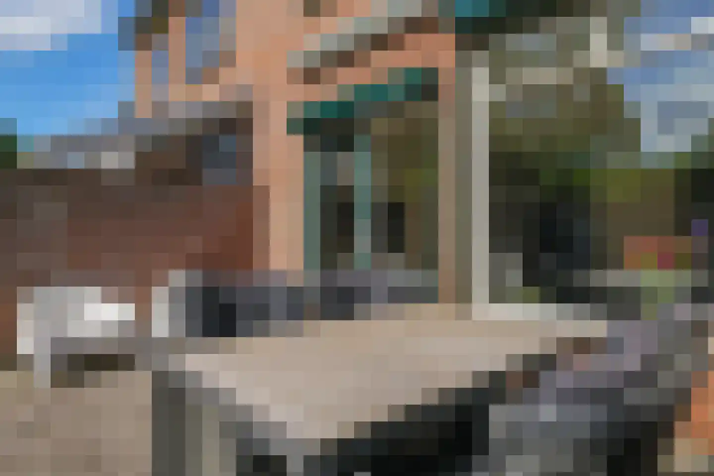 Steenakker 12 Gendt thumbnail 32
