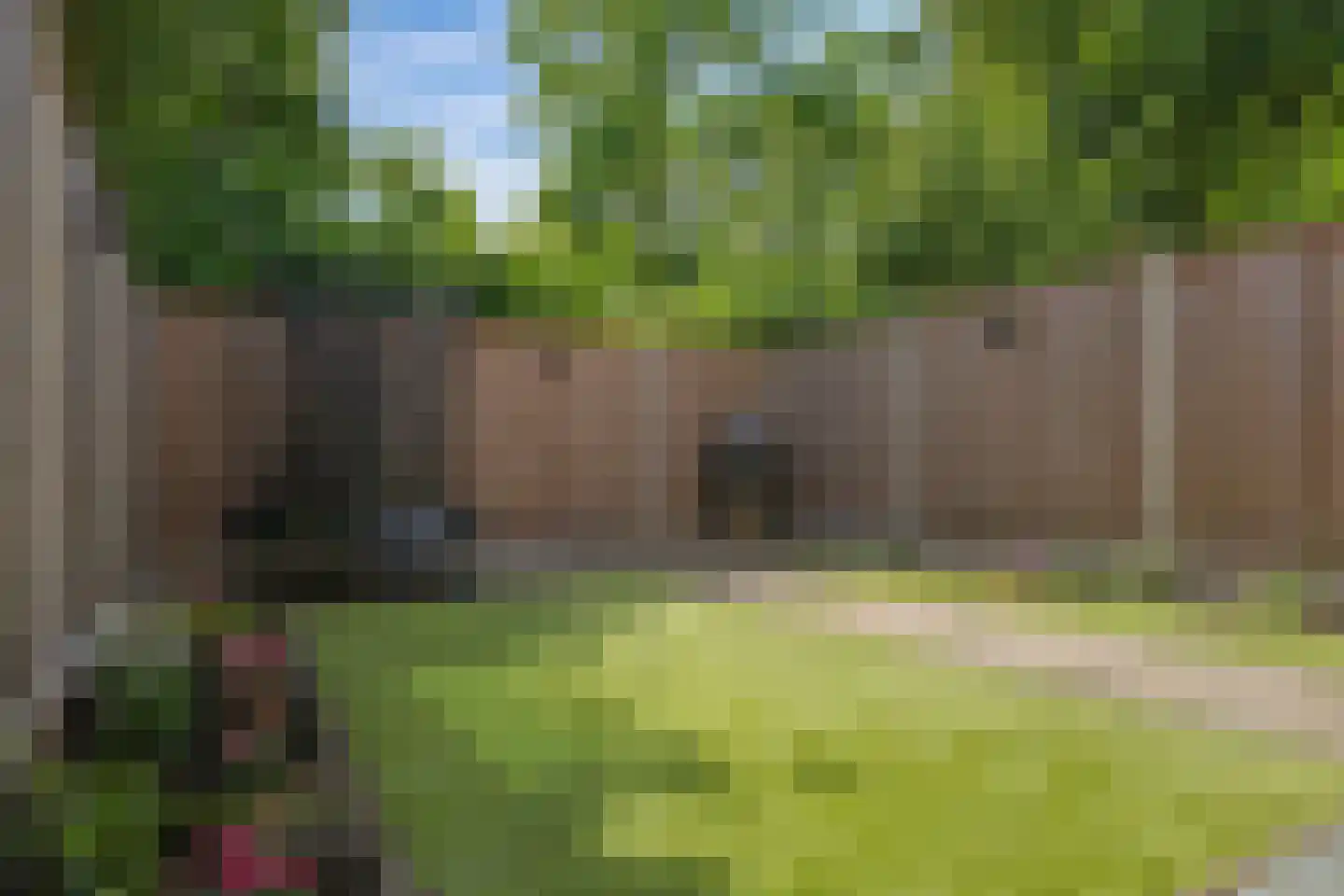 Steenakker 12 Gendt thumbnail 34