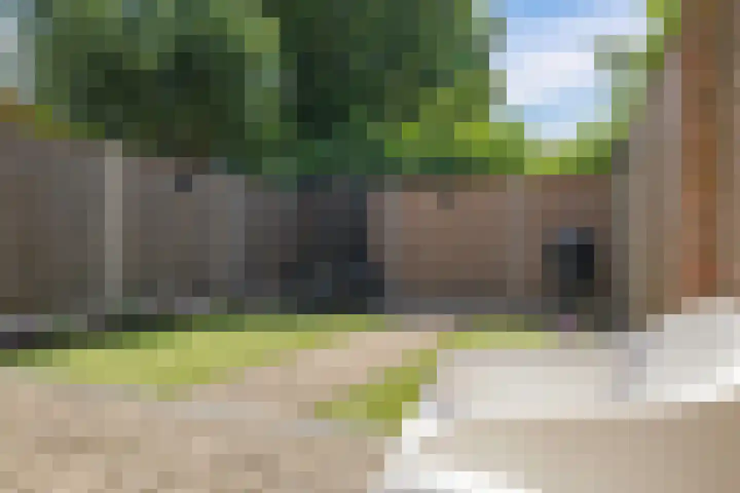Steenakker 12 Gendt thumbnail 35