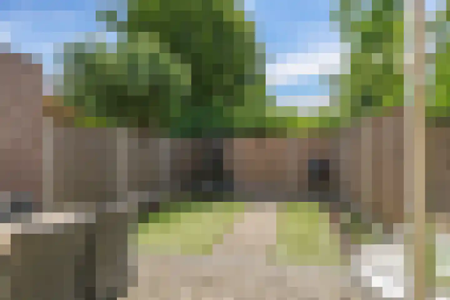 Steenakker 12 Gendt thumbnail 36