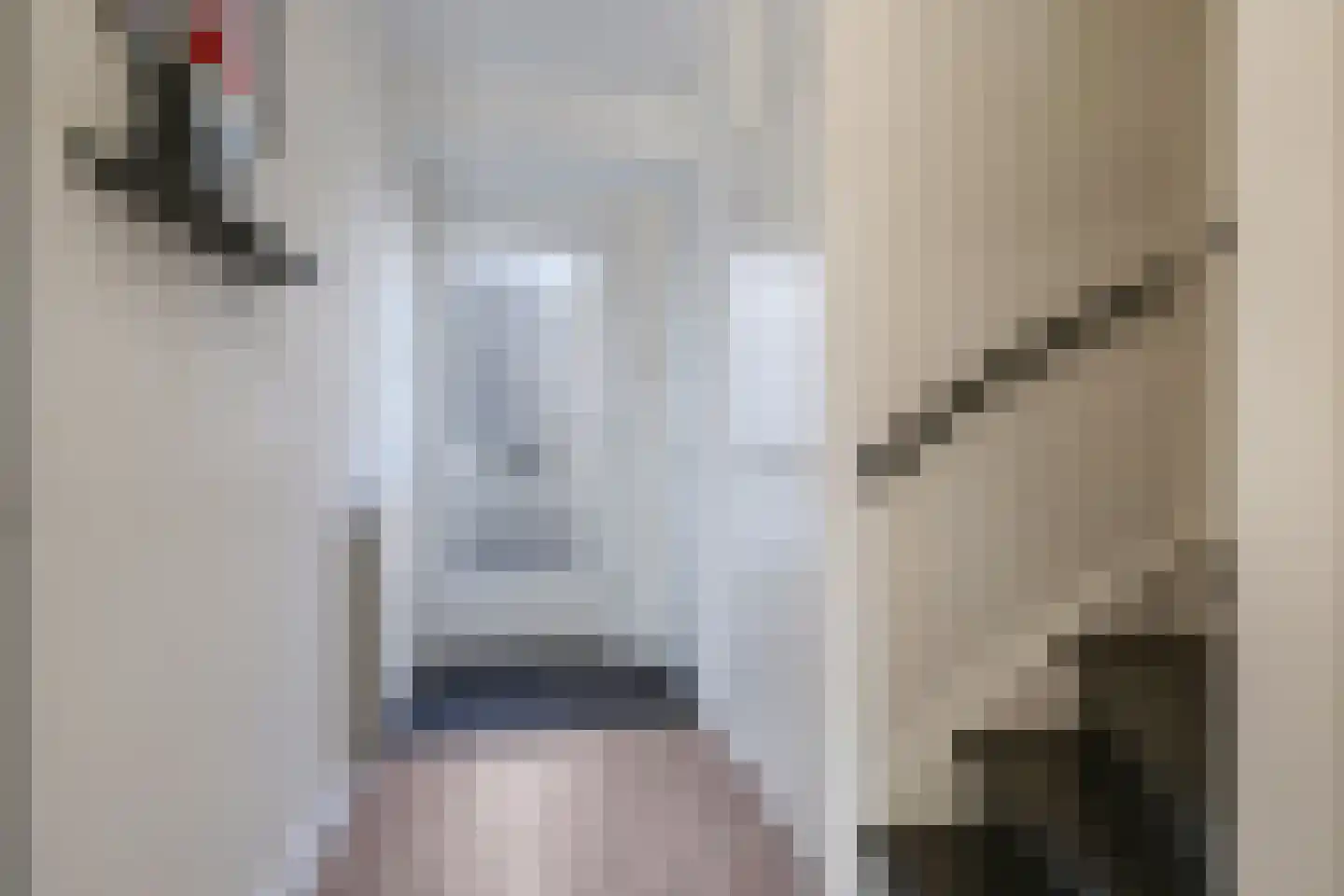 Steenakker 12 Gendt thumbnail 37