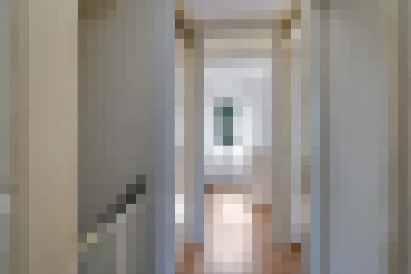 Steenakker 12 Gendt thumbnail 38