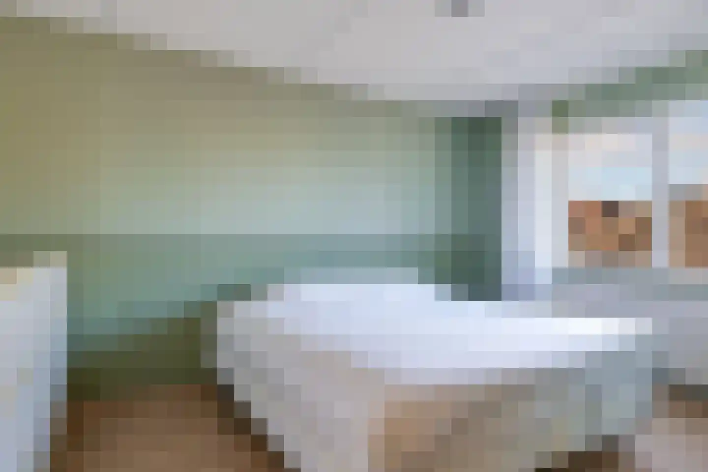Steenakker 12 Gendt thumbnail 39