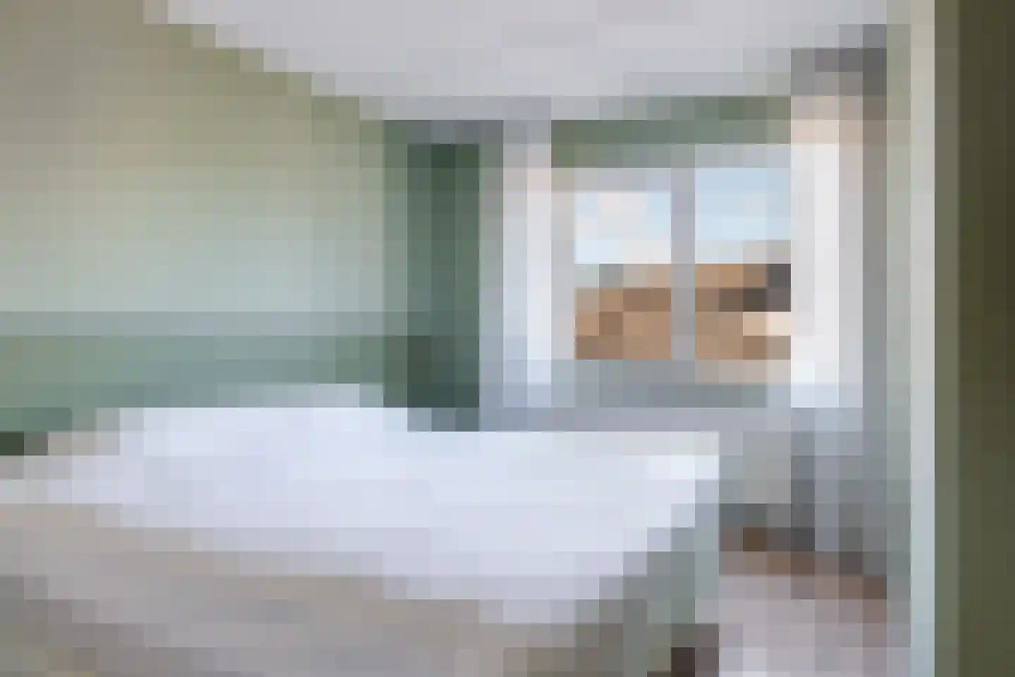 Steenakker 12 Gendt thumbnail 40