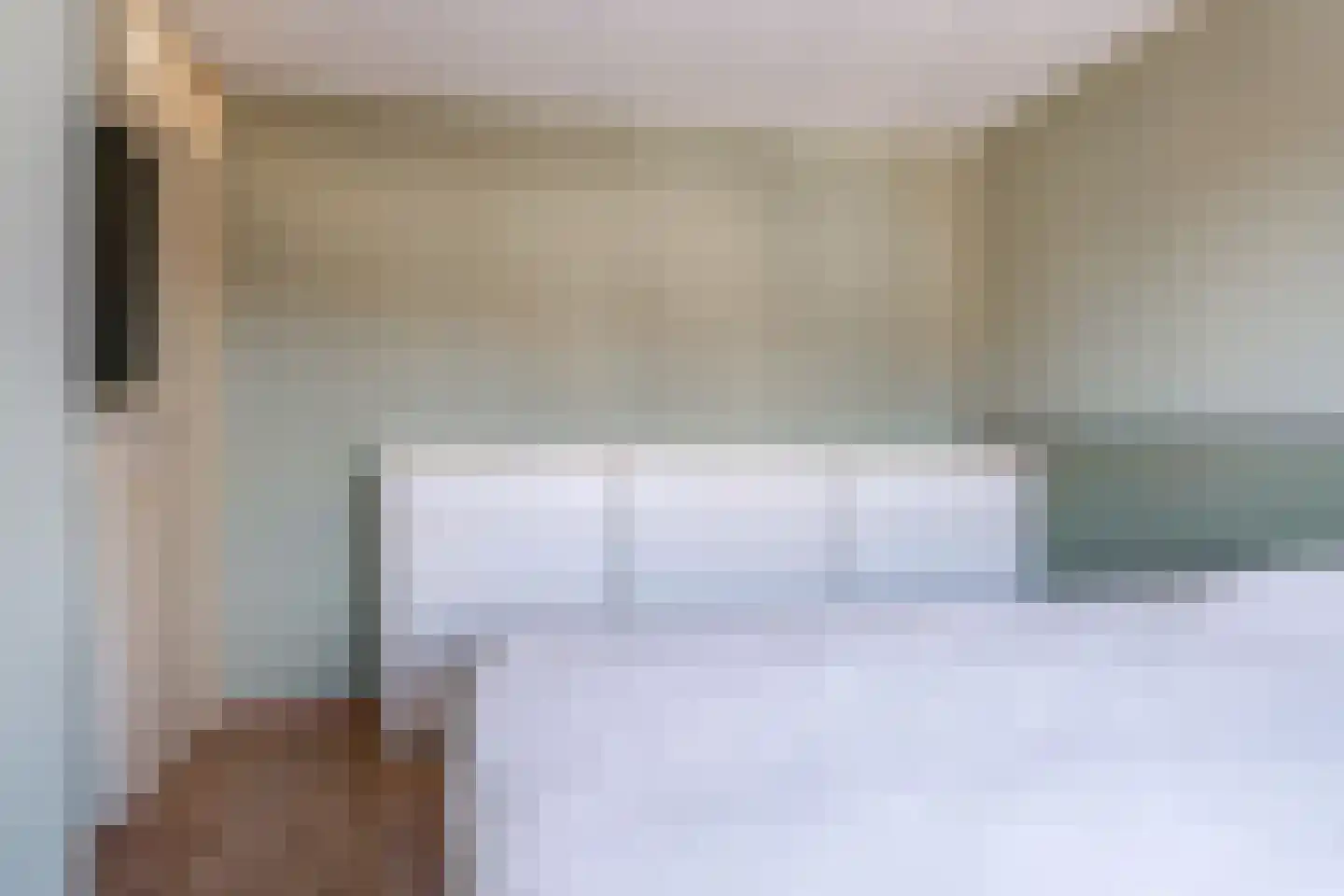 Steenakker 12 Gendt thumbnail 41
