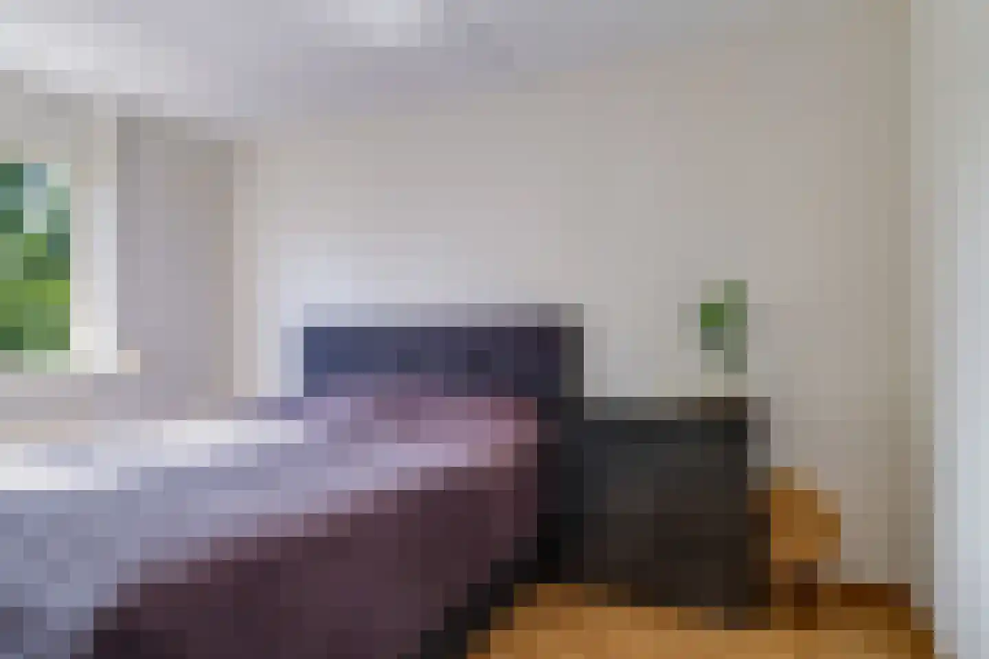 Steenakker 12 Gendt thumbnail 42