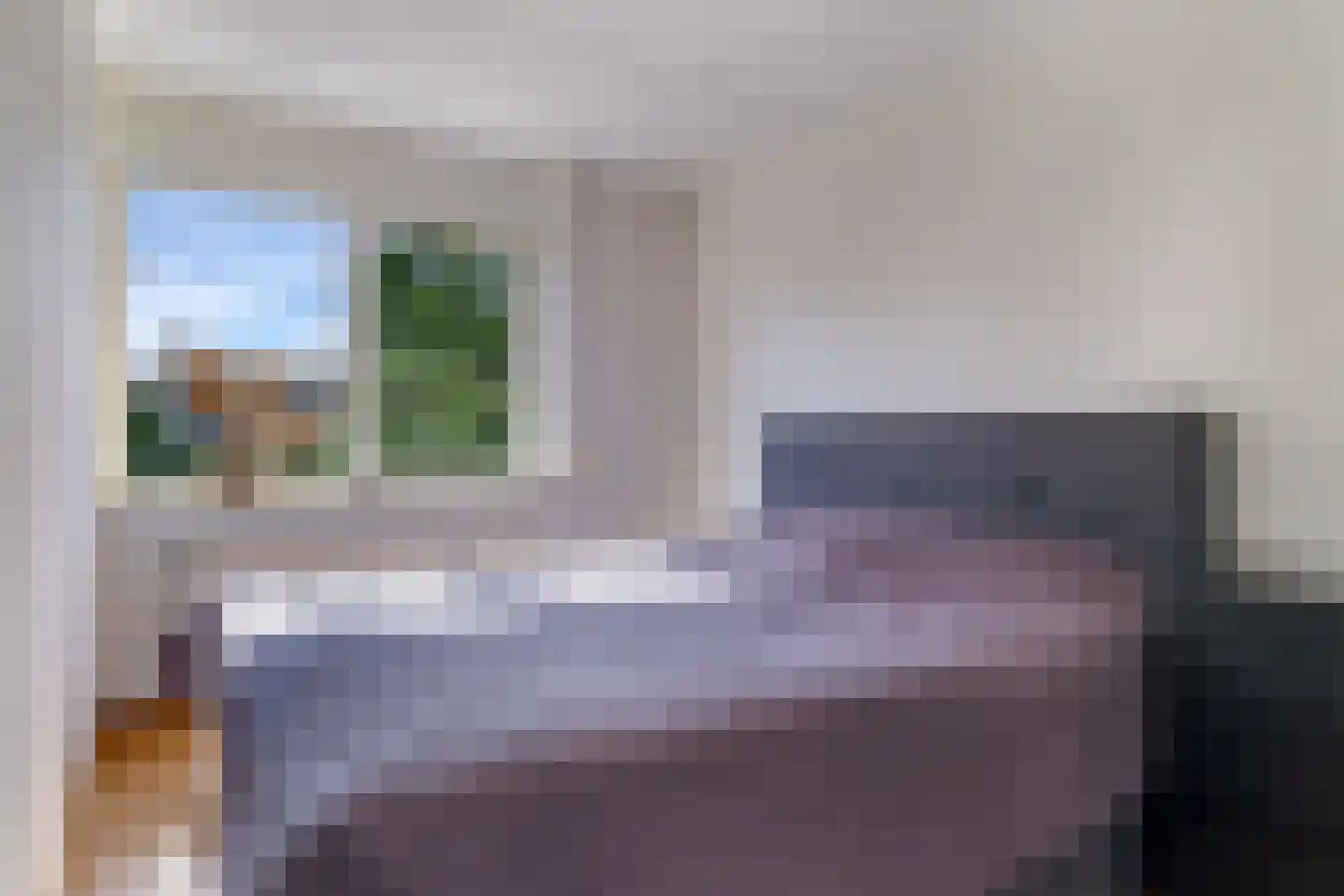 Steenakker 12 Gendt thumbnail 43