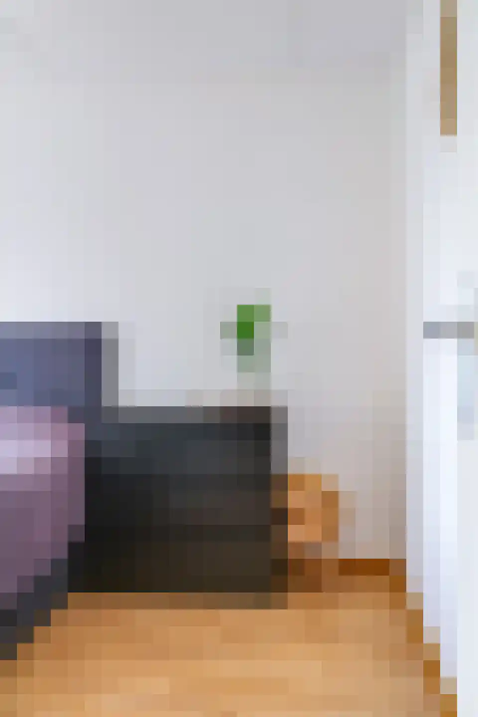 Steenakker 12 Gendt thumbnail 44