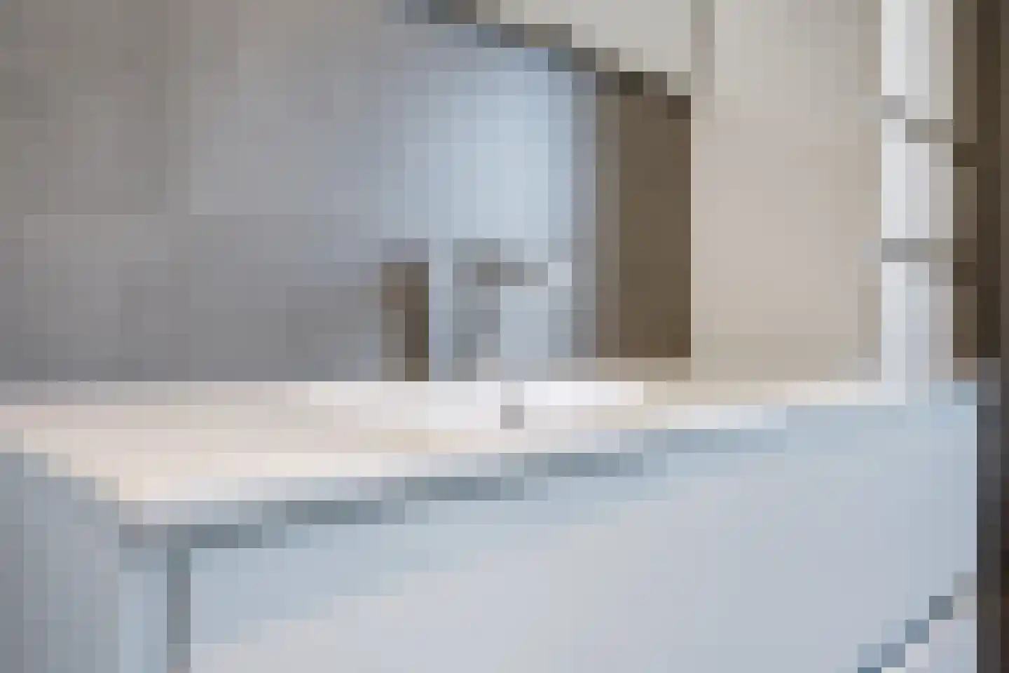 Steenakker 12 Gendt thumbnail 48