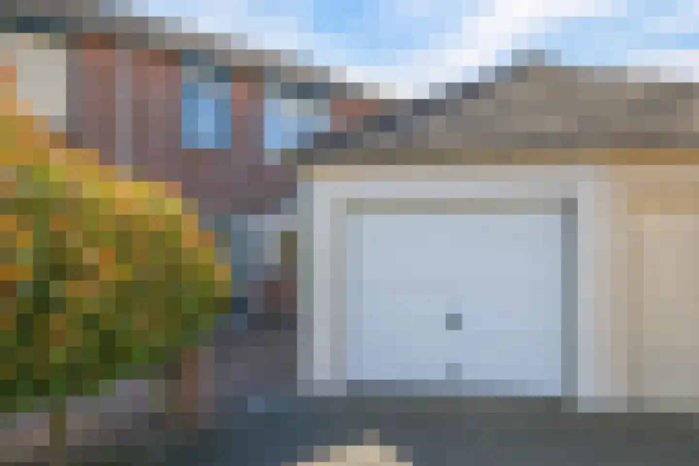 Steenakker 12 Gendt thumbnail 5