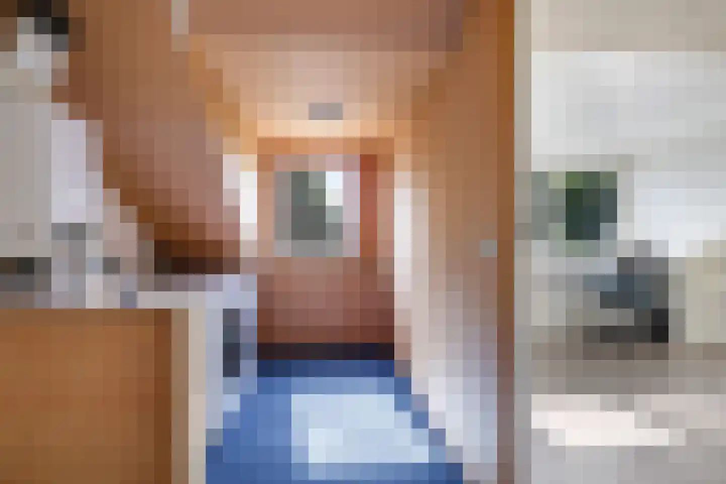 Steenakker 12 Gendt thumbnail 51