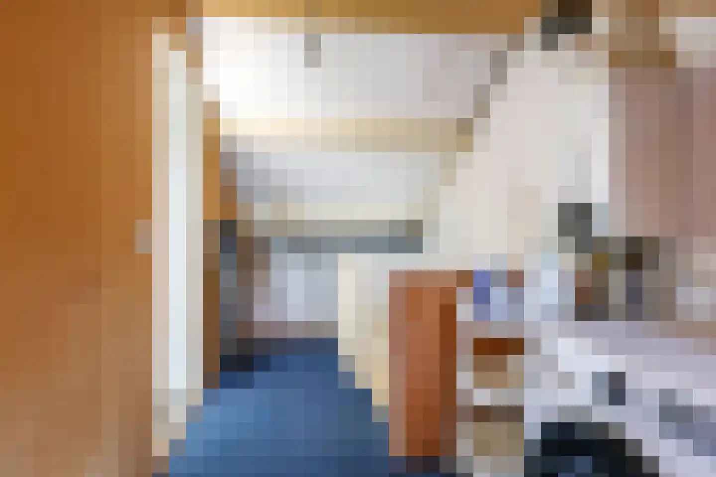 Steenakker 12 Gendt thumbnail 52