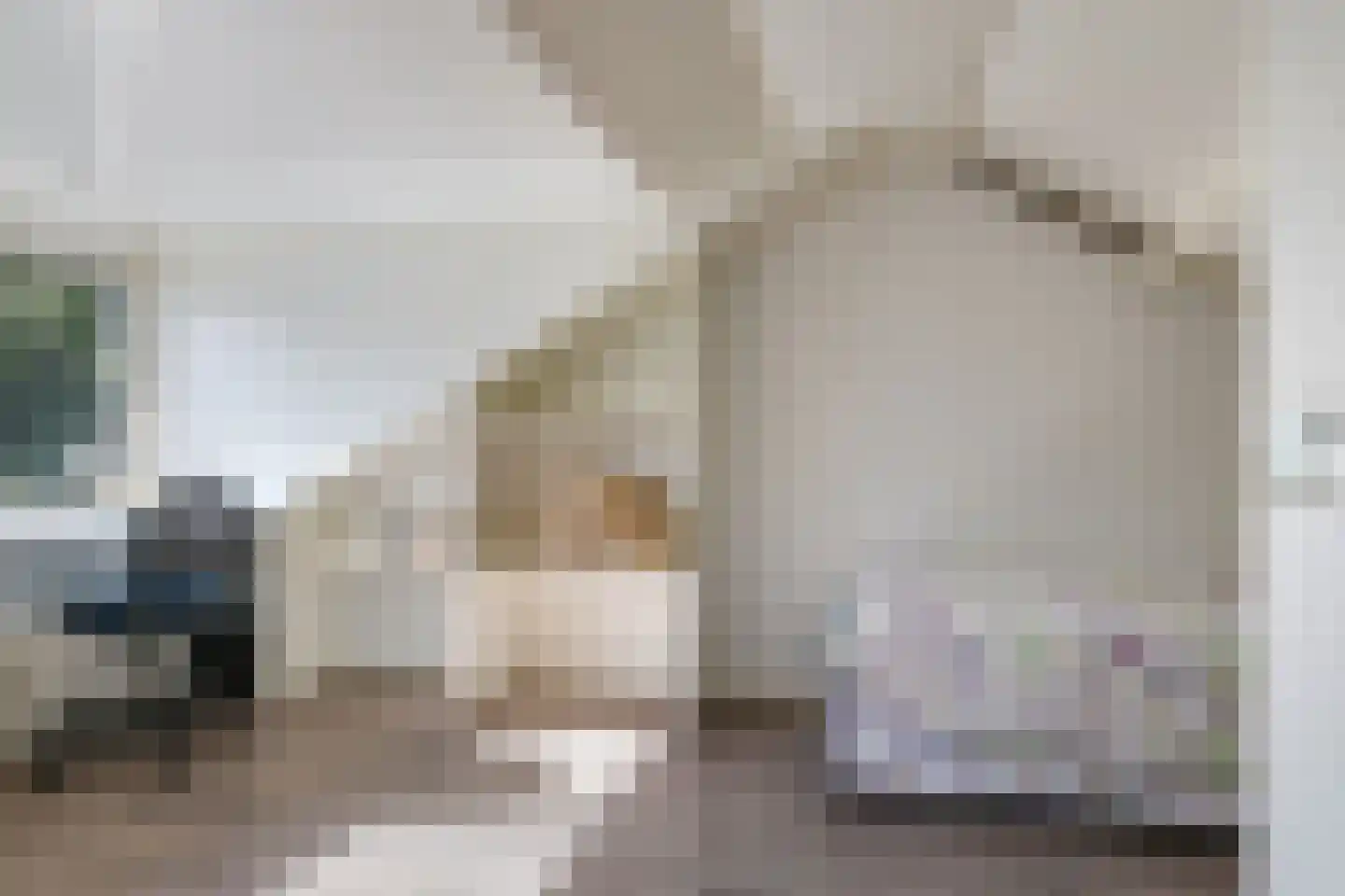 Steenakker 12 Gendt thumbnail 53