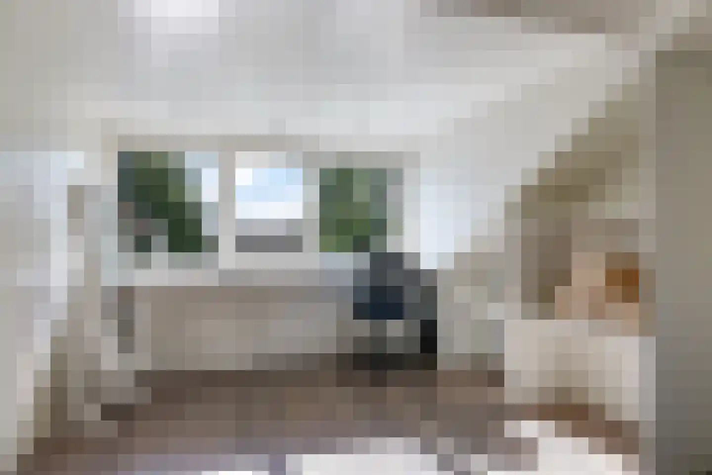 Steenakker 12 Gendt thumbnail 54