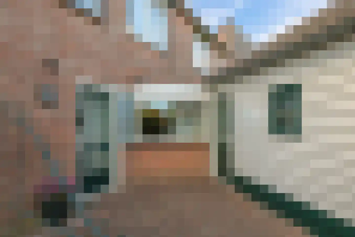 Steenakker 12 Gendt thumbnail 56