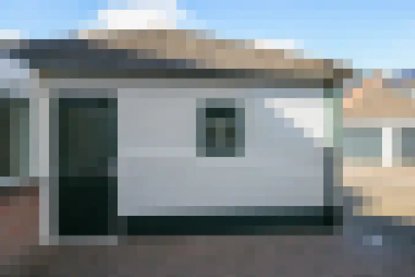 Steenakker 12 Gendt thumbnail 57