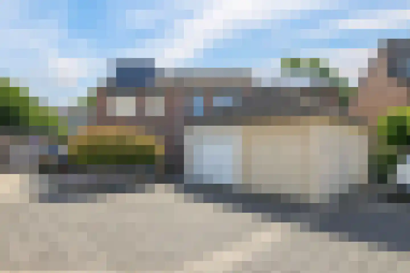 Steenakker 12 Gendt thumbnail 58