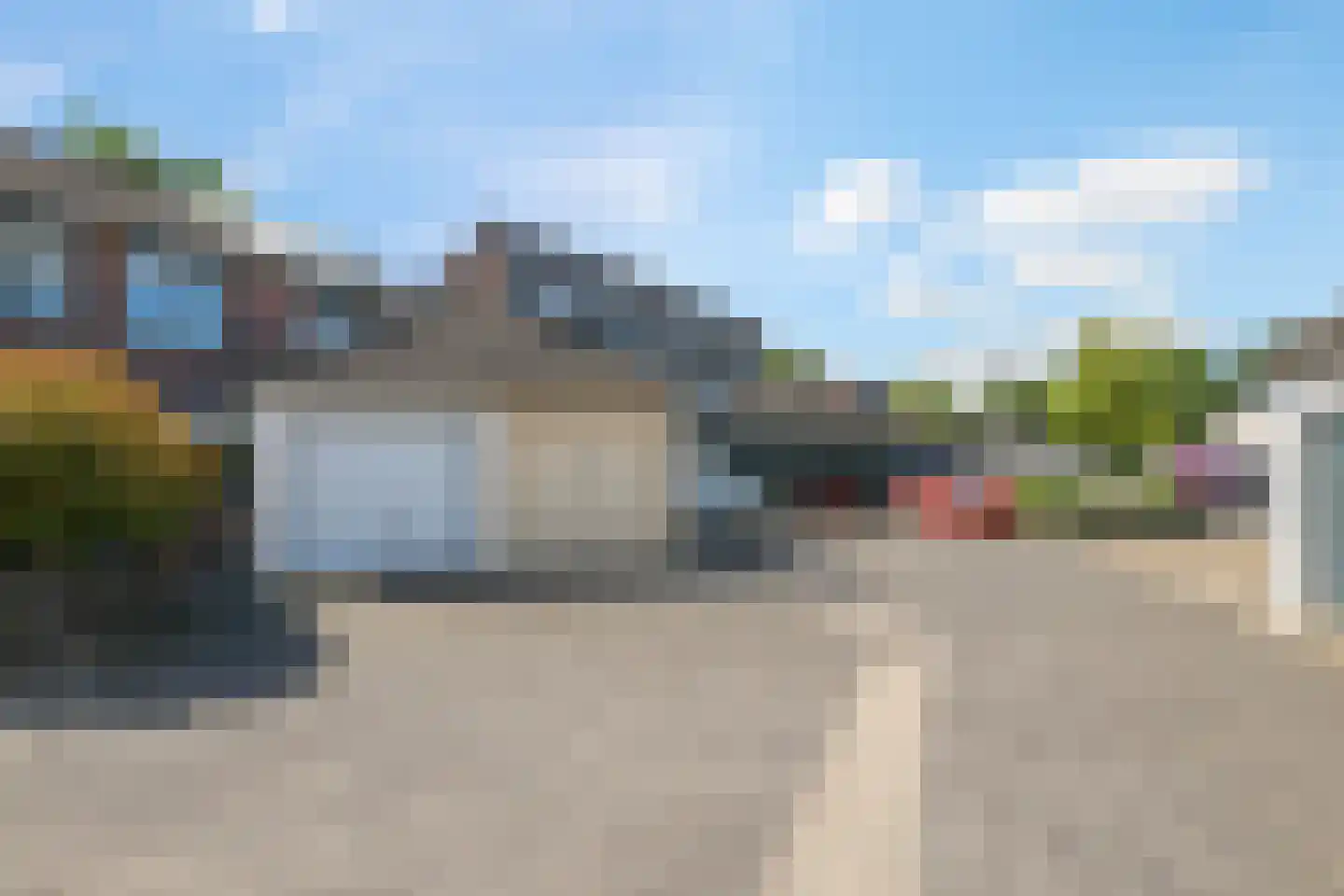 Steenakker 12 Gendt thumbnail 59