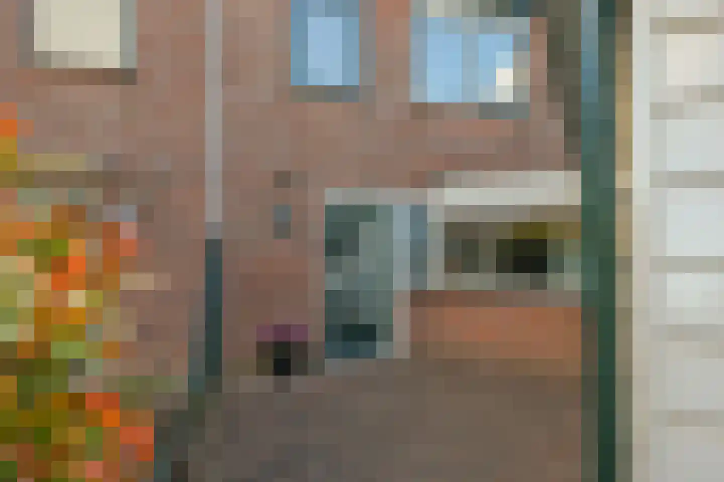 Steenakker 12 Gendt thumbnail 6