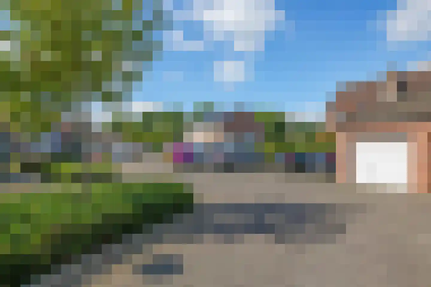 Steenakker 12 Gendt thumbnail 60